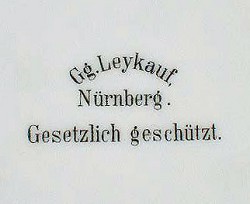 Georg Leykauf 3